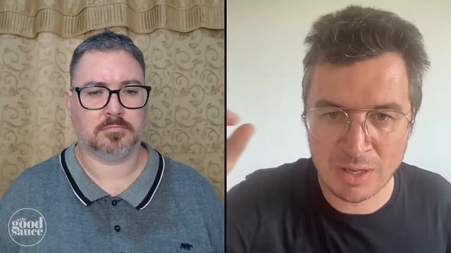 What is MASS FORMATION? смотреть онлайн