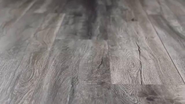 Harbour Oak Grey Villa M1204 смотреть онлайн