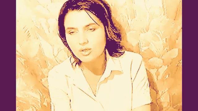 Наталия Тараненко - Весна. Я сбрасываю кожу... (Авторское чтение) смотреть онлайн