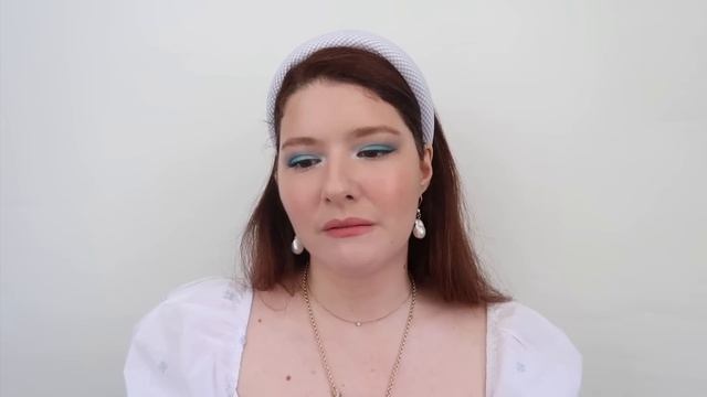 Güneş Kremi Nasıl Seçilir?│ En İyi Türk & Avrupa Dermokozmetik Güneş Kremleri☀️