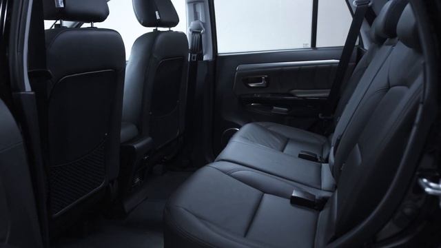 Haval H5 смотреть онлайн