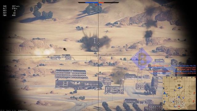 War Thunder с 1 апреля тестим танки и верты смотреть онлайн