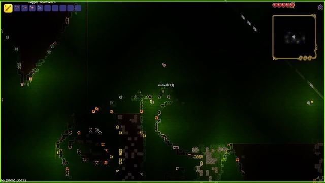 ТЕРРАРИЯ 1.4.5 || ТИЗЕР ОБЗОР смотреть онлайн