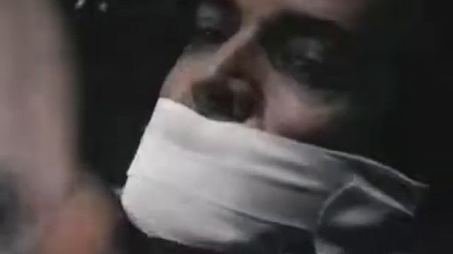 Дом Ашеров 1989 смотреть онлайн