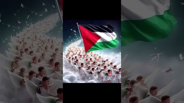Israel e Hamas - Guerra é crime contra a humanidade #war #stop #peace смотреть онлайн