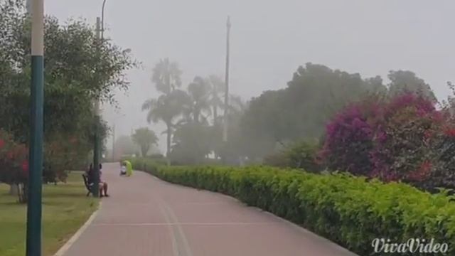 Перу. Лима. Середина дня. смотреть онлайн