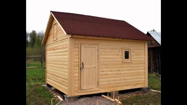 садовые домики ярославль 33 00 50 Ремонт-мечты76.рф смотреть онлайн