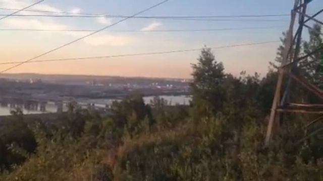 Gaz 24 (1973) Musik (aus Auto)/ Газ 24 (1973) Музыка (из машины) смотреть онлайн