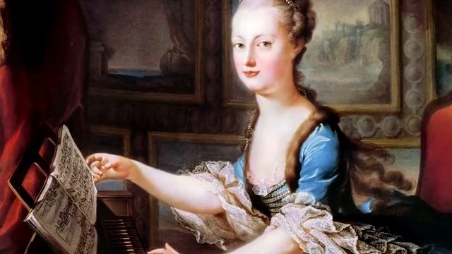 Alexander Morovsky - Prelude In B Minor - Baroque And Classical Piano Music смотреть онлайн