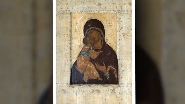 Православные духовные песнопения слушать смотреть онлайн