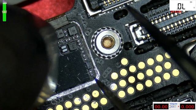 iphone 13 mini не заряжается смотреть онлайн