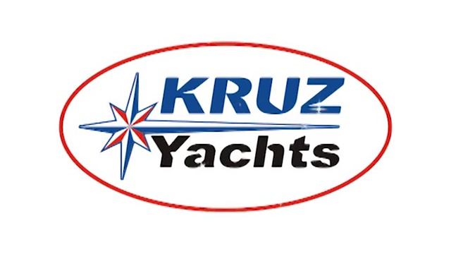 Изготовление и продажа лодок, катеров и яхт. ООО "Круз-Яхт" смотреть онлайн
