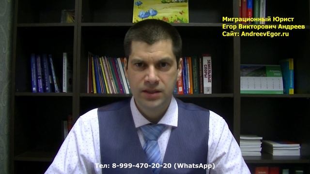 Рецепты для гурманов и ценителей вкуса