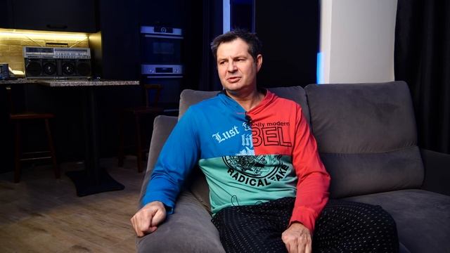 Почему растёт недвижимость в России! Кому это выгодно.? смотреть онлайн