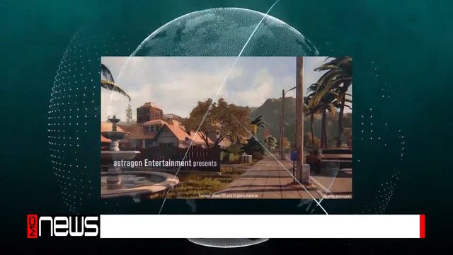 Xbox Release offiziell + Neue Xbox geleaked! Nvidia Event! Sony! ★ MG News ★ [HD] ★ German | Deutsc смотреть онлайн
