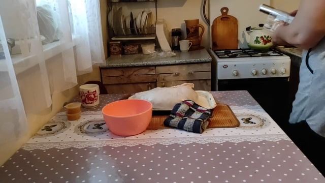 Творческий Путь к Успеху и Счастью