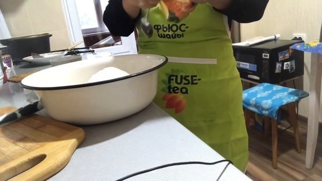 #ОладьиМясные#МоиРецепты#. Мясные оладьи смотреть онлайн