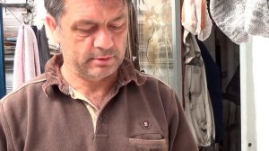 Подставка под удочку для серф кастинга своими руками