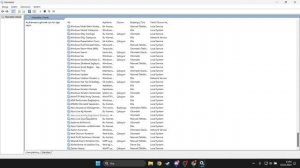 Sea Of Thieves Xbox Live (Ashbeard) Hatası Türkçe !