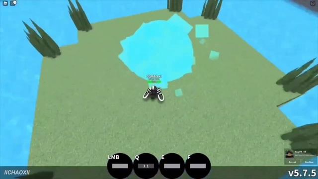 Top 15 Best Roblox Games to play when your bored in 2022 - Part 8 смотреть онлайн