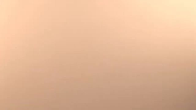Декоративная штукатурка с эффектом бархата Chiffon. Antica Signoria смотреть онлайн