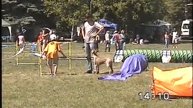 лакенуа Деми дебют.mp4 смотреть онлайн