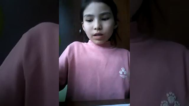 Как сделать из старого чехла крпсивый смотреть онлайн