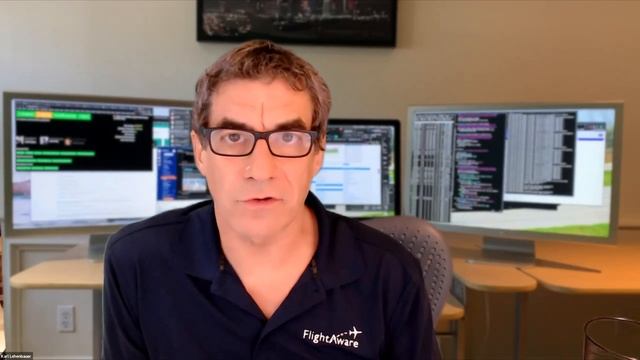 Karl Lehenbauer, "TCL: The Tool Command Language - LISP for the Masses" смотреть онлайн