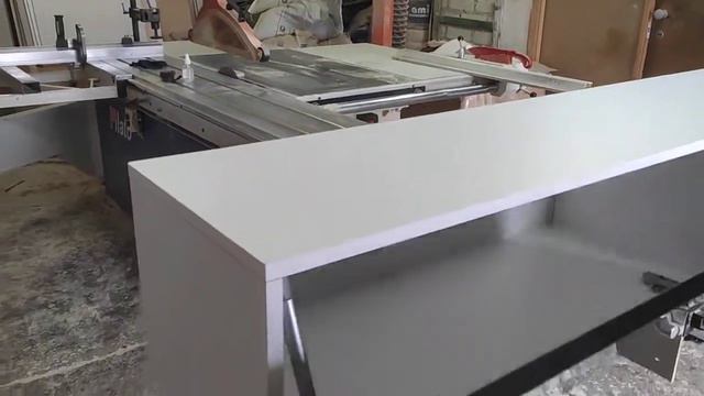 Тумба ТВ смотреть онлайн