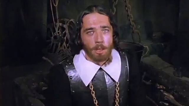 - Имя, сестра, имя! смотреть онлайн