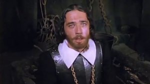 - Имя, сестра, имя!