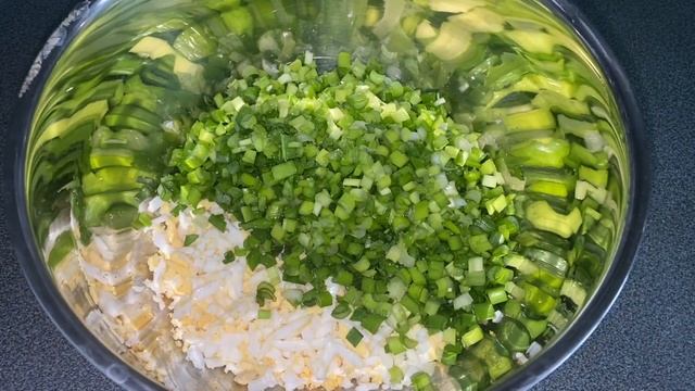 Кулинарное творчество на все случаи жизни 