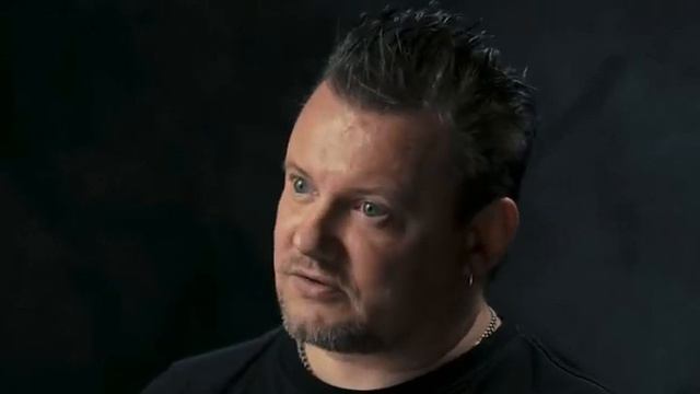 "Легенда о Короле и Шуте". Космос и жвачка. смотреть онлайн