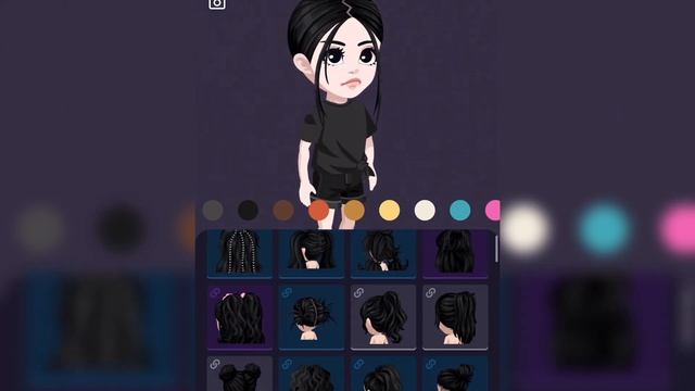 ✨ОПЯТЬ ПОПАЛА НА УЖАСНЫЙ КОНКУРС КРАСОТЫ В HIGHRISE✨ #highrise #shwaty