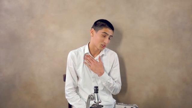 9 октября студия 9 класс 56 школа смотреть онлайн