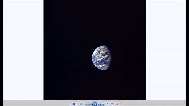 Луна, мысли о заговоре и на что волки воют. смотреть онлайн