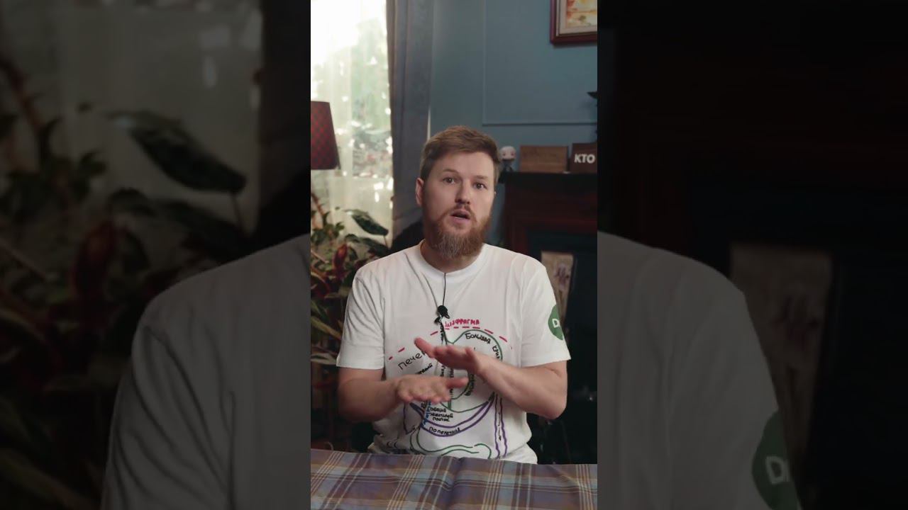 Тимофей Кармацкий