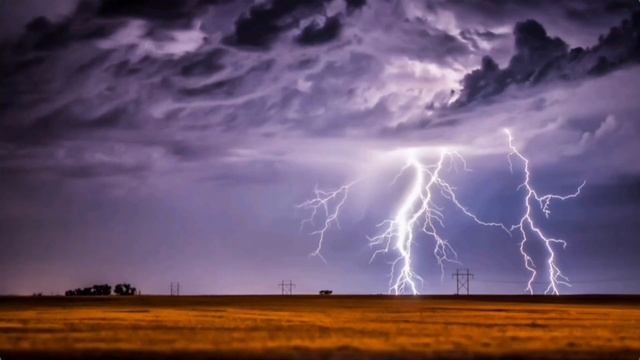 Стих "Природа" смотреть онлайн