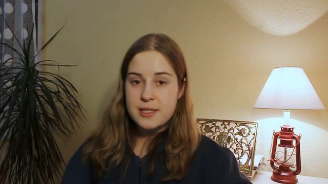 Схема одного из самых эффективных способов изучения итальянского языка смотреть онлайн