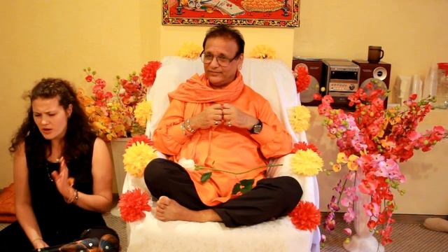 ИСТИННАЯ природа. Сурья Кант Джи (часть 3) - REAL nature. Surya Kant Ji (part 3) смотреть онлайн