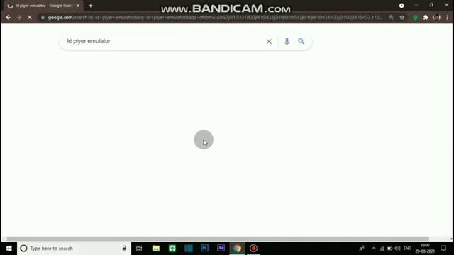 Information of download ld player emulator in pc | android software | yuvaraj | смотреть онлайн