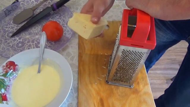 Рецензии на Фильмы