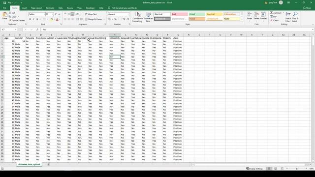 Excel Filter Only One Column [How to] смотреть онлайн
