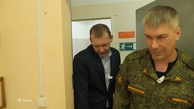 Каждый третий призывник хочет в ВДВ смотреть онлайн