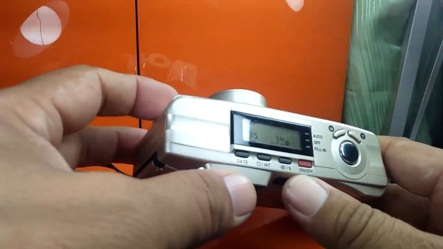 SAMSUNG VEGA 77I смотреть онлайн