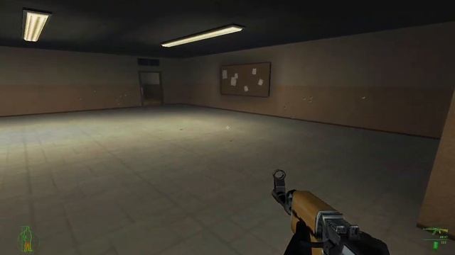 Project IGI - Mission 3 Complete | Pc Gameplay - High Resolution смотреть онлайн