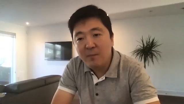 Почему недвижимость Монреаля называют сейчас “самой аппетитной в Канаде”? смотреть онлайн