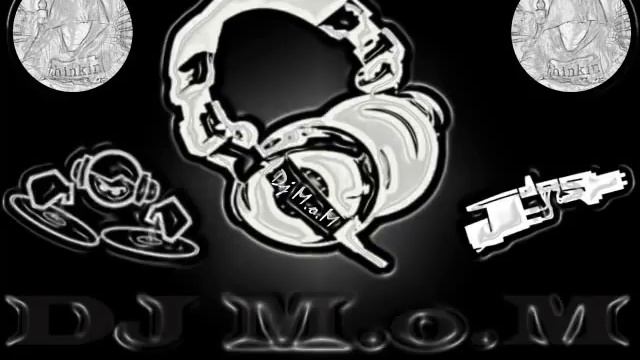 CATALOG RIDDIM MIXX PT2 BY DJ-M.o.M MAVADO, MACKA DIAMOND, WAYNE MARSHALL, MATTERHORN and more смотреть онлайн