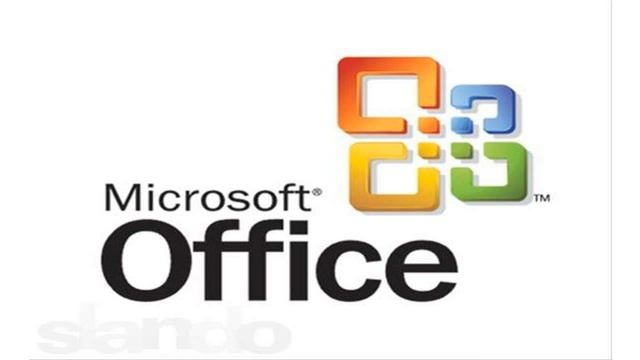 [PDF][download] Shelly Cashman Series Microsoft Office 365 & Office 2016: In 'best 'E-book смотреть онлайн