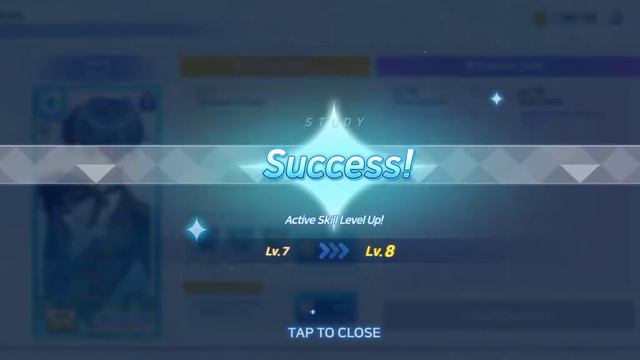 level up sound смотреть онлайн
